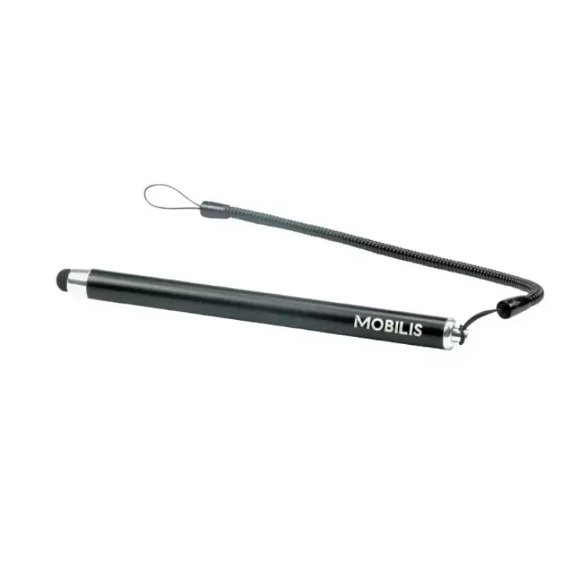 Stylus Pen Mobilis 001054 czarny