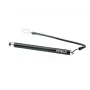 Stylus Pen Mobilis 001054 czarny