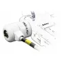 Linka zabezpieczająca Mobilis Corporate Key 1.8 m 001111