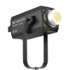 Lampa LED Nanlite Forza 720B Bicolor 2700K-6500K 5,3 kg