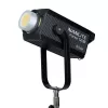 Lampa LED Nanlite Forza 720B Bicolor 2700K-6500K 5,3 kg