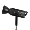 Lampa LED Nanlite Forza 720B Bicolor 2700K-6500K 5,3 kg