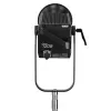 Lampa LED Nanlite Forza 720B Bicolor 2700K-6500K 5,3 kg