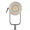 Lampa LED Nanlite Forza 720B Bicolor 2700K-6500K 5,3 kg