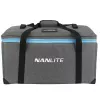 Lampa LED Nanlite Forza 720B Bicolor 2700K-6500K 5,3 kg