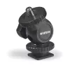 Akcesorium do kamer sportowych Kaiser Fototechnik 6019 czarny