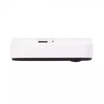 Kamera IP bezpieczeństwa ABUS PPIC31020