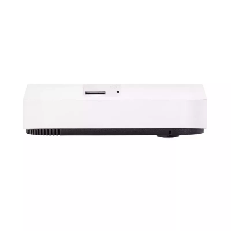 Kamera IP bezpieczeństwa ABUS PPIC31020