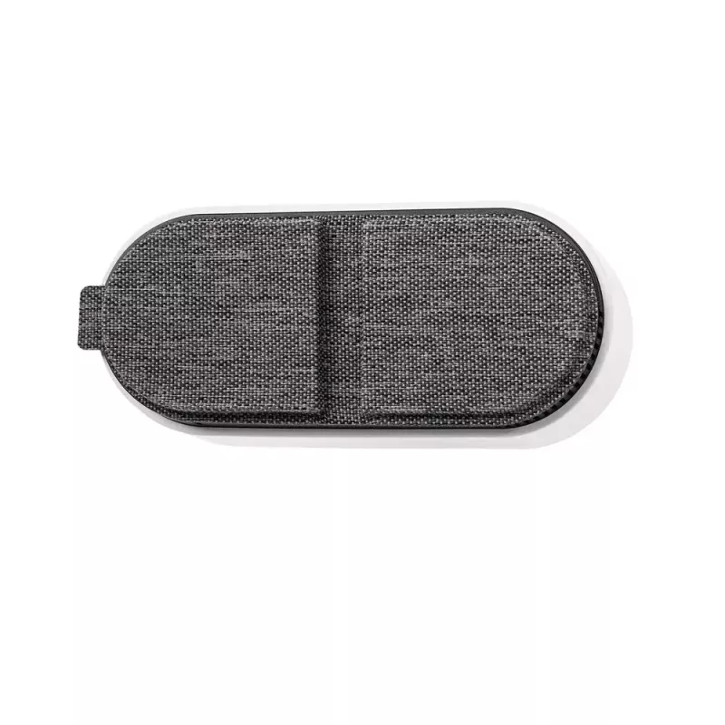 Kamera IP bezpieczeństwa ABUS PPIC31020