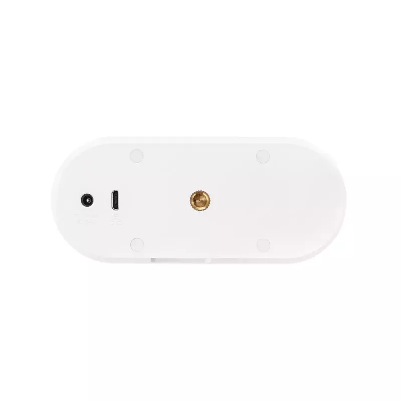 Kamera IP bezpieczeństwa ABUS PPIC31020