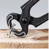 Szczypce Knipex 50 01 210 Maksymalna średnica rury 2,2 mm