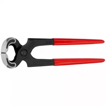 Szczypce Knipex 50 01 210 Maksymalna średnica rury 2,2 mm