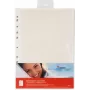 Papier fotograficzny Walther DS118 samoprzylepny biały, 10 arkuszy