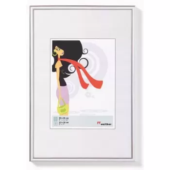 Ramka na zdjęcia Walther Design New Lifestyle 18 x 24