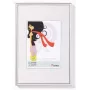 Ramka na zdjęcia Walther Design New Lifestyle 18 x 24