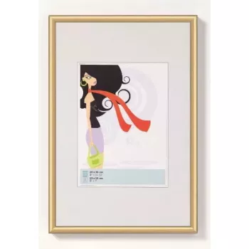 Ramka na zdjęcia Walther Design New Lifestyle 20 x 30