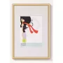 Ramka na zdjęcia Walther Design New Lifestyle 20 x 30