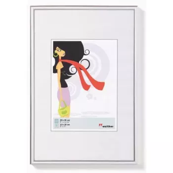 Ramka na zdjęcia Walther Design New Lifestyle 20 x 30