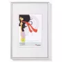 Ramka na zdjęcia Walther Design New Lifestyle 20 x 30
