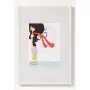 Ramka na zdjęcia Walther Design New Lifestyle 21 x 29,7 DIN A4
