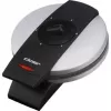 Cloer 1629 gofrownica, 930 W, matowa stal nierdzewna