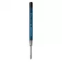 Pen Schneider Schreibgeräte Slider 755 Medium Czarny