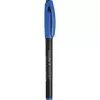 Fineliner Schneider Schreibgeräte Topliner 967