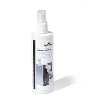 Płyn Durable Superclean 250 ml