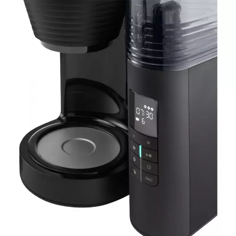 Ekspres przelewowy Melitta 1,25 L AromaFresh X