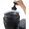 Ekspres przelewowy Melitta 1,25 L AromaFresh X