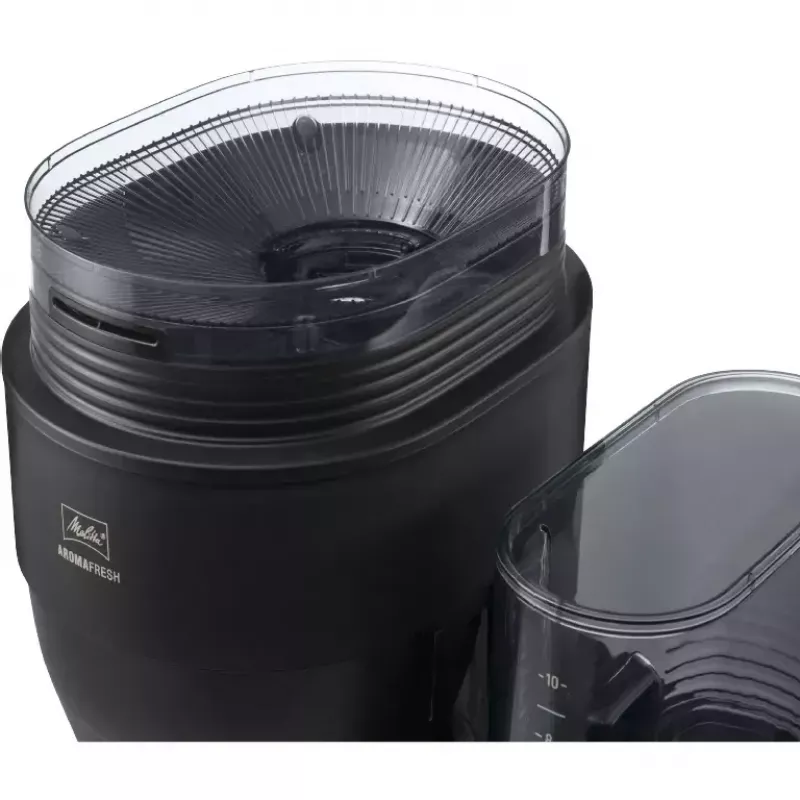 Ekspres przelewowy Melitta 1,25 L AromaFresh X
