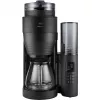 Ekspres przelewowy Melitta 1,25 L AromaFresh X