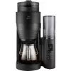 Ekspres przelewowy Melitta 1,25 L AromaFresh X