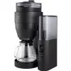 Ekspres przelewowy Melitta 1,25 L AromaFresh X