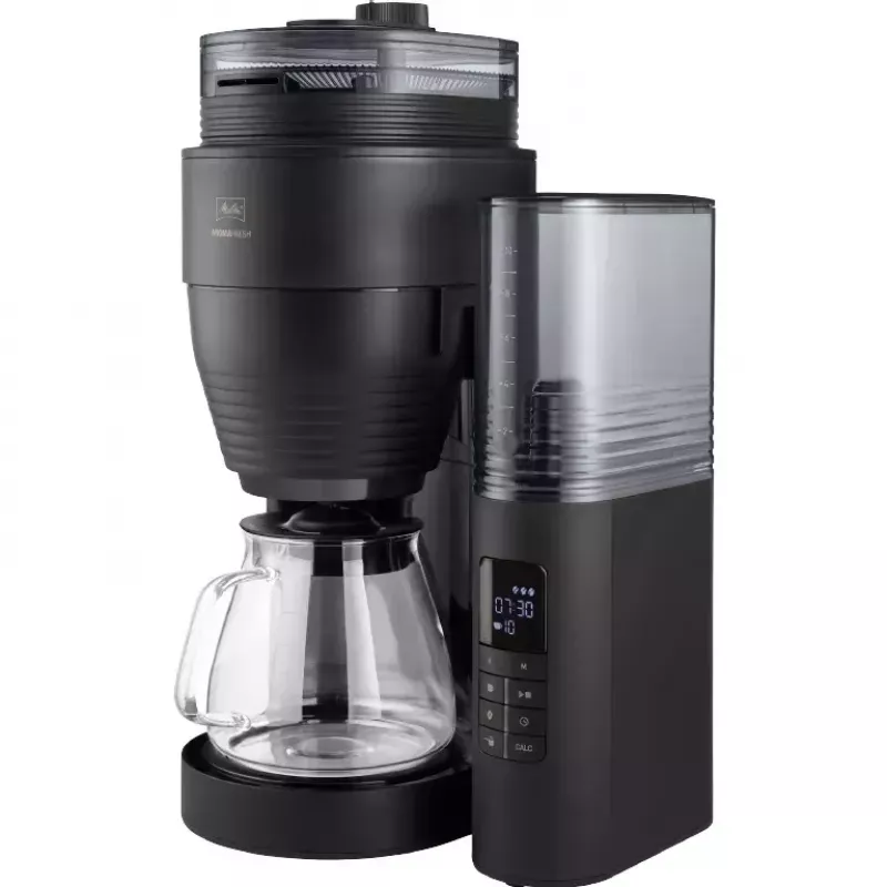 Ekspres przelewowy Melitta 1,25 L AromaFresh X