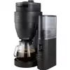 Ekspres przelewowy Melitta 1,25 L AromaFresh X