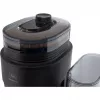 Ekspres przelewowy Melitta 1,25 L AromaFresh X