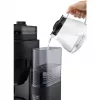 Ekspres przelewowy Melitta 1,25 L AromaFresh X