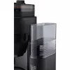 Ekspres przelewowy Melitta 1,25 L AromaFresh X