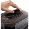 Ekspres przelewowy Melitta 1,25 L AromaFresh X