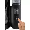Ekspres przelewowy Melitta 1,25 L AromaFresh X