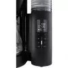 Ekspres przelewowy Melitta 1,25 L AromaFresh X