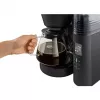 Ekspres przelewowy Melitta 1,25 L AromaFresh X