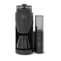 Ekspres przelewowy Melitta 1,25 L AromaFresh X