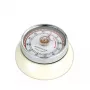 Mechaniczny minutnik kuchenny Zassenhaus Speed Cream