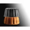 Forma do puddingu Kaiser 7637167 okrągła 3,6 L 24 cm
