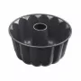 Forma do puddingu Kaiser 7637167 okrągła 3,6 L 24 cm