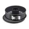 Forma do pieczenia Kaiser 2300638003 Okrągła 2.9L 250°C