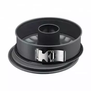 Forma do pieczenia Kaiser 2300638003 Okrągła 2.9L 250°C