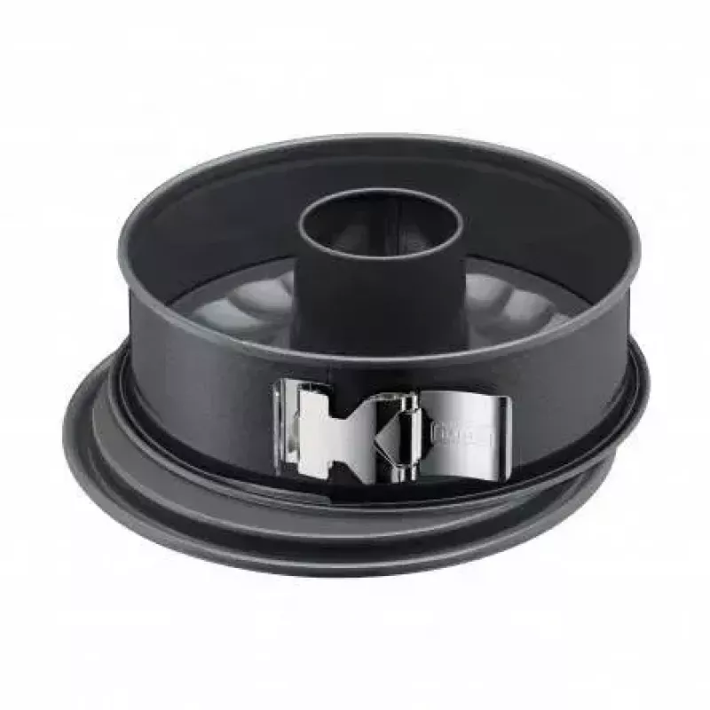 Forma do pieczenia Kaiser 2300638003 Okrągła 2.9L 250°C